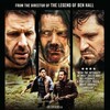 The Cost 2022 BluRay 1080p DTS-HD MA 5 1 AVC REMUX-FraMeSToR thumb