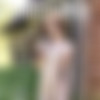 [AmourAngels.com] 2016-08-08 Lapa - Nude In Country [2016 ., Skinny, Small Tits, Posing] [16682500, 118 ] thumb