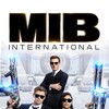 Men in Black: International [2019] / H264 / MKV / Blu-ray / 1080p / True-HD / Subs thumb