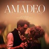Amadeo [2023] / H264 / MKV / WEB / 1080p / AAC / Portuguese / CKTV thumb