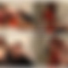 [Onlyfans.com] Janny Costa & Ararity / I Love Fucking Femboy Bitches [10.05.2024 ., Shemale, Transsexual, Shemale On Femboy, Crossdresser, Anal/Oral Sex, Bareback, Hardcore, Cumshot,.1080p, SiteRip] thumb