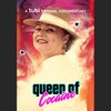 Queen of Cocaine 2023 720p WEB h264-DiRT thumb