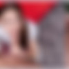 [Dezyred.com] Juniper Ren - Sorority Hookup: The Blackmail (Rumors Never Lie) [27.03.2025] (8192x4096p / 8K) thumb