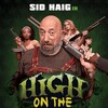 High on the Hog 2019 1080p BluRay x264-OFT thumb