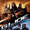 GI Joe The Rise of Cobra 2009 1080p BluRay x264-OFT thumb
