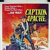 Captain Apache 1971 REMASTERED DUAL COMPLETE BLURAY-FULLSiZE thumb