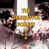 The Delightful Forest [1972] / H264 / MKV / Blu-ray / 1080p / AAC / Mandarin / Subs thumb
