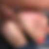 [FuckMyJeans.com] Kimberly Mansell [2012 ., All Sex, Anal, Teen, 1080p] thumb