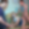 [TrickYourGF.com / DirtyFlix.com] Amy - Surprise Fuck and Double Cumshot (18.03.2014 .) [All Sex, Hardcore, Teens, Threesomes] [720p] thumb