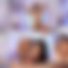 [XSinsVR.com / SinsVR] Natasha Rios - Exotic Anal Massage [18.07.2024, Anal, Blow Job, Brazilian, Brunette, Close Ups, Cowgirl, Cum In Mouth, Doggy Style, Fingering, Hand Job, Hardcore, Massage, Masturbation, Missionary, Oiled, Pov, Reverse Cowgirl, Tattoo, Trimmed Pussy, Virtual Reality, SideBySide, 8K, 4096p] [Oculus Rift / Quest 2 / Vive] thumb