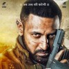 Warning 2021 1080p WebRip EAC3 2 0 x265-Lootera thumb