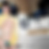 [OnlyFans.com] The lustful woman actively seduces the door-to-door repairman with a big cock to professionally repair her wet pussy (NicoLove) [uncen] [2024 ., All Sex, BlowJob, Creampie, 1080p] thumb