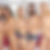 [GirlsGoneWild.com] Holly Michaels, Dillon Harper, Lilly Banks, Lizz Tayler, Amanda Tate (Ali Reynolds, Brandi Lynn Moore, Bree Patterson, Kate Smith, and Lexie Lee) [2014 ., Lesbo, Toys] thumb