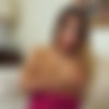 [Zoliboy.com / 21seXtreme.com] Nikky Thorne (Crazy Nikky / 500439 / 15-11-2013) [2013, Babes, Blonde, Masturbation, Monster Dildo, Self Fisting, Solo, 720p, SiteRip] thumb