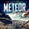Meteor 2021 1080p WEB H264-AMORT thumb