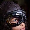 Fly Like a Girl [2020] / H264 / MKV / Blu-ray / 720p / AAC / Subs / HANDJOB thumb