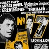 Number Seventeen 1932 1080p BluRay FLAC 2 0 x265-Nb8 thumb
