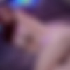 [ManyVids.com] Amber Hallibell - Dreams About Dick in Elves Mating Season (14-03-2021) [2021, Amateur, Anal Play, Big Tits, Costumes, Dildo, Masturbation, Teen, Solo, 4K, 2160p] thumb
