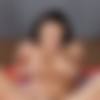 Vanessa Decker / ,       (99 ) (aka Chloe, Vanesa, Vanessa, Vanessa D, Vanessa M) HD MegaPack [2013-2016, Solo, Lesbian, Teen, Threesome, Anal, Fetish, Blowjob, Group sex, 720p, 1080p] thumb