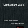 Let the Right One In S01 2160p WEB-DL DDP5 1 H 265-NTb thumb