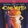 Cool World 1992 1080p BluRay x264-OFT thumb