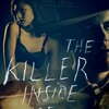 The Killer Inside Me [2010] / H264 / MKV / Blu-ray / 1080p / AC3 / Scene / QCF thumb