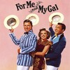 For Me and My Gal [1942] / H264 / MKV / Blu-ray / 1080p / FLAC / Subs thumb