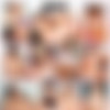 Girls Gone Pink 16 XXX WEBRiP x264 thumb