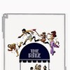 The Ritz [1976] / H264 / MKV / DVD / SD / AC3 / Subs / HANDJOB thumb