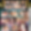 Invasian 3 /  3 (Jules Jordan Video) [2008 ., Anal, Appearance, Asian, Big Butt, Big Dicks, Big Tits, Cum Swapping, Cumshots, Double Penetration, Ethnic, Facials, First Anal, Firsts, Gangbang - M on F, Gonzo, Group Sex, International, Interracia, WEB-DL, 720p] (Steve Holmes, Jules Jordan, Charmane Star, Jerry Kovak, Tia Tanaka, Tia Ling, Lucy Thai, Scott Lyons, Priva, Mya Luanna, Arnold Schwarzenpecker, Brett Rockman, Johnny Fender, Jerry, Lana Croft) thumb