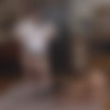 [BBAN-404] Female Teacher Lesbian Female Slave - Kaho Imai & Mizuki Yayoi [480p] thumb