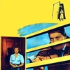 The Deadliest Sin [1955] / Xvid / AVI / VHS / SD / MP3 thumb