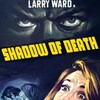 Shadow of Death [1969] / H264 / MKV / Blu-ray / 1080p / FLAC / Spanish / Subs thumb