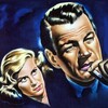 Walk Softly, Stranger [1950] / H264 / MKV / DVD / SD / AC3 / HANDJOB thumb