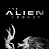The Alien Legacy [1999] / MPEG2 / VOB IFO / DVD / SD / AC3 / Subs thumb