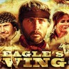 Eagle's Wing [1979] / H264 / MKV / Blu-ray / SD / AC3 / Subs / ZONE thumb