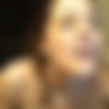 [Chaturbate][200th up] justmarried69 B/G 20.09.15 - Wonderful blowjob with stunning girl with big facial thumb