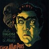 Murders in the Rue Morgue [1932] / H264 / MKV / Blu-ray / 1080p / FLAC / Subs thumb