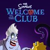 Welcome to the Club [2022] / H264 / MKV / WEB / 1080p / AC3 / Subs / Scene / KOGi thumb