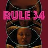Rule 34 [2023] / H264 / MKV / WEB / 1080p / AC3 / Portuguese / alfaHD thumb