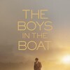 The Boys in the Boat [2023] / H264 / MKV / Blu-ray / 1080p / True-HD / Subs thumb