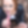 Onlyblowjob.com - Alex Ginger ( Wild Proposal ) thumbnail