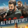 All the Devil's Men [2018] / H264 / MKV / Blu-ray / 1080p / AC3 / Subs / DON thumb