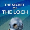 The Secret of the Loch [1934] / H264 / MKV / DVD / SD / AC3 thumb