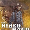 The Hired Hand [1971] / H264 / MKV / Blu-ray / 1080p / FLAC / Subs thumb