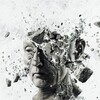 Saw: The Final Chapter [2010] / H264 / MKV / Blu-ray / 1080p / DTS thumb