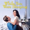 While You Were Sleeping [1995] / H264 / MKV / Blu-ray / 720p / AC3 / Subs / DON thumb
