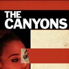 The Canyons [2013] / H264 / MKV / Blu-ray / 720p / DTS / Subs / TCO thumb