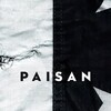 Paisan [1946] / H264 / MKV / Blu-ray / SD / AC3 / Italian / Subs thumb