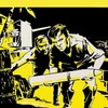 The Siege of Pinchgut [1959] / H264 / MKV / Blu-ray / SD / AC3 / Subs / AFKI thumb